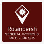 rolandersh